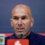 zidane-mundur-dari-kursi-pelatih-real-madrid-Gte